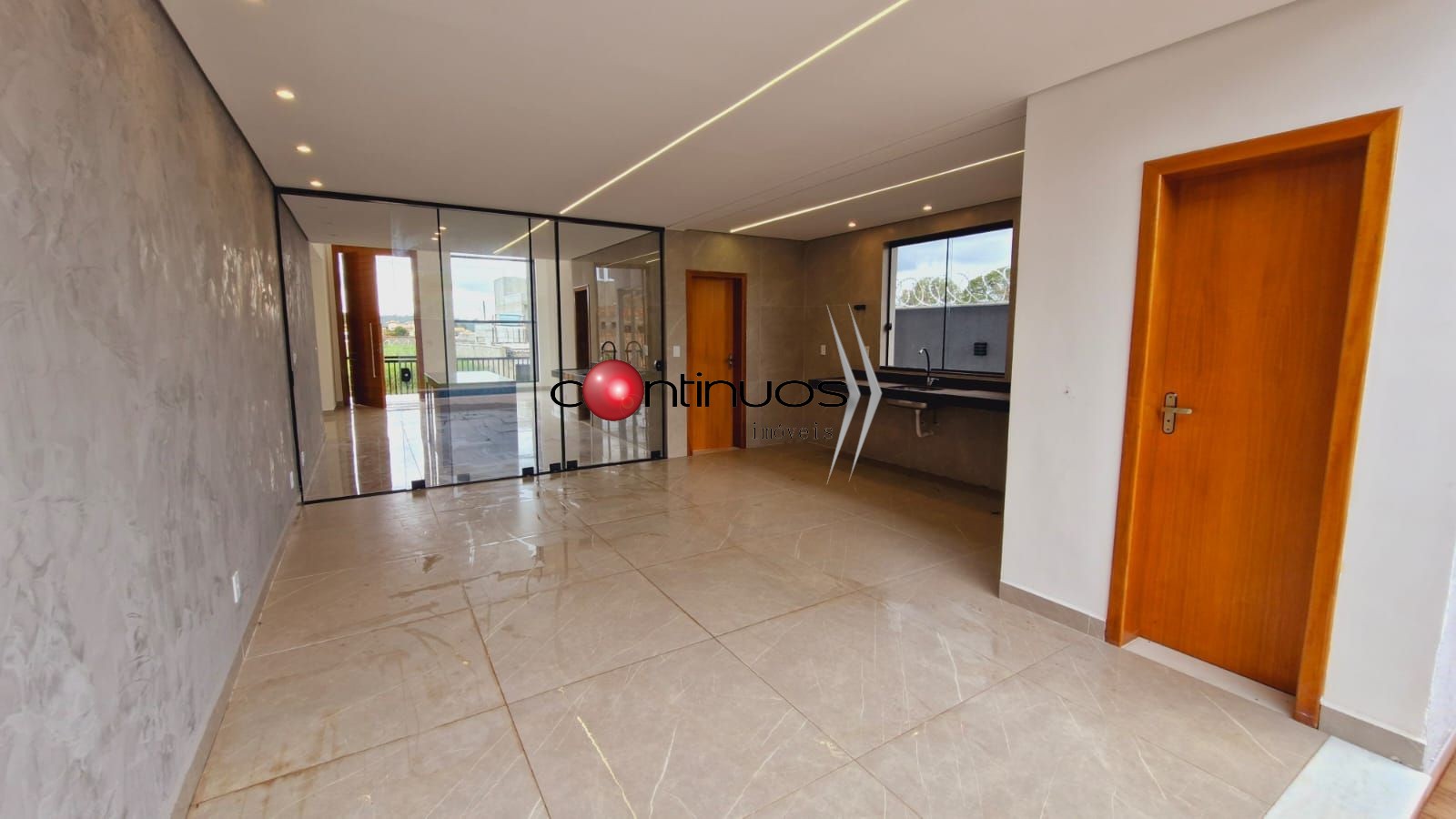 Casa, 3 quartos, 195 m² - Foto 17