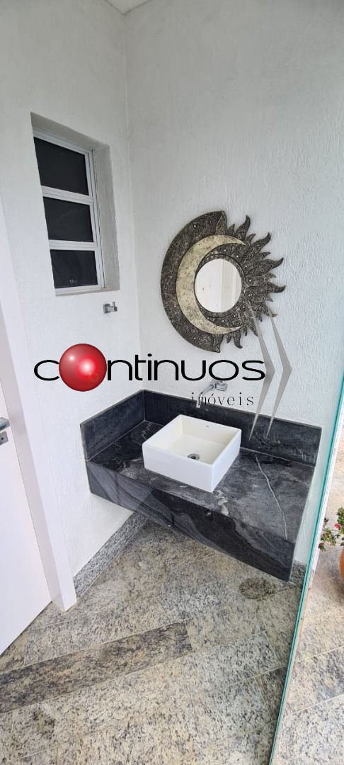 Casa de Condomínio, 3 quartos - Foto 31