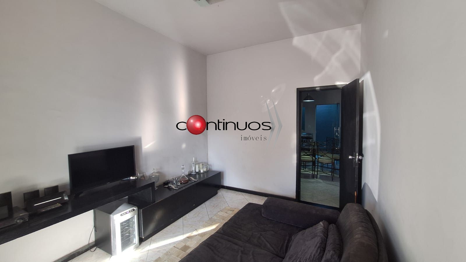 Casa, 6 quartos, 300 m² - Foto 6