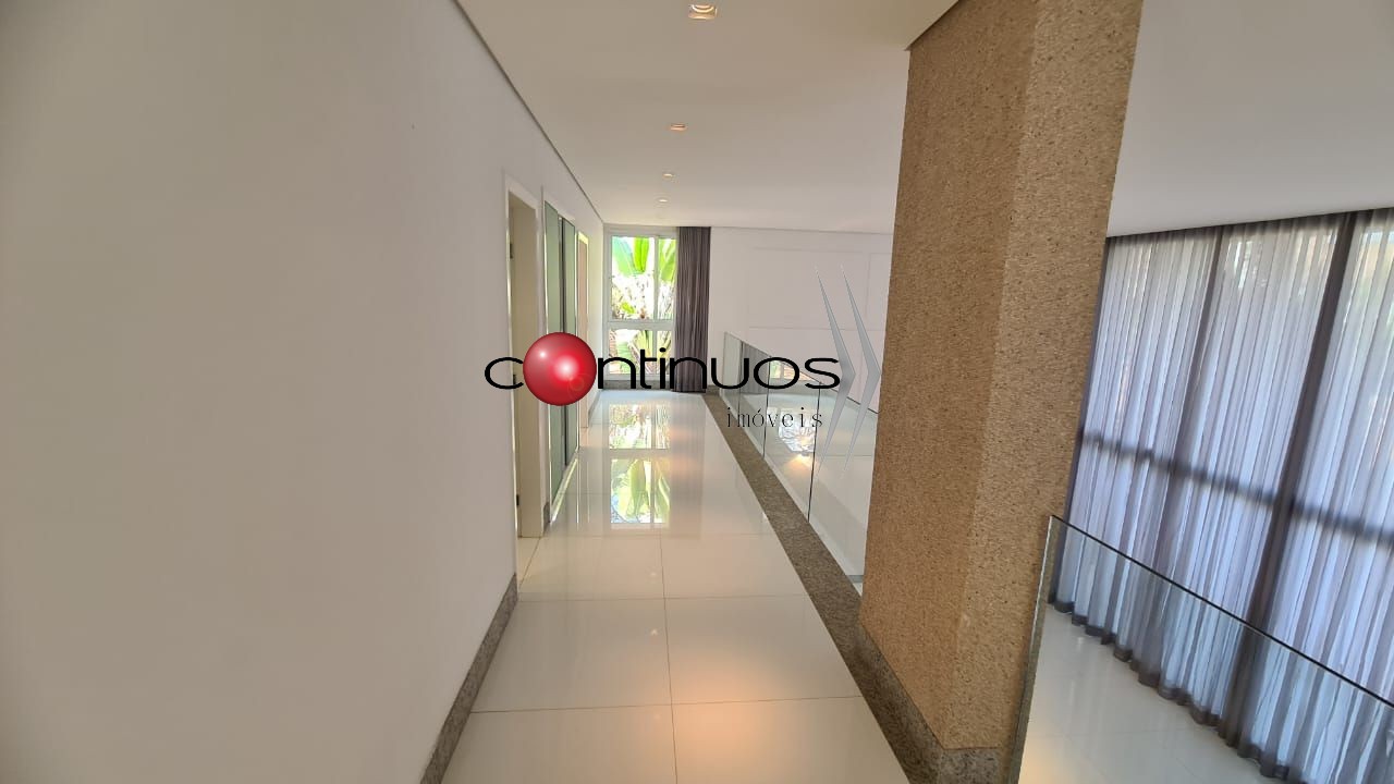 Casa de Condomínio, 3 quartos - Foto 15