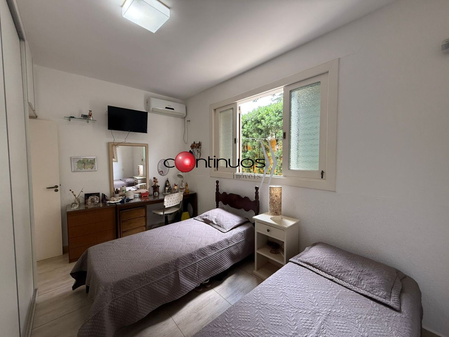 Casa, 3 quartos, 350 m² - Foto 16