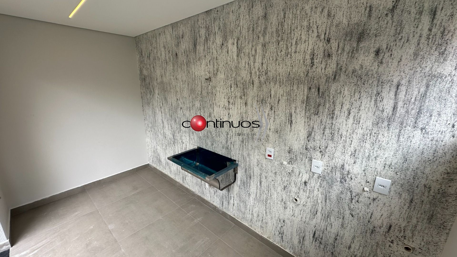 Casa, 4 quartos, 273 m² - Foto 23