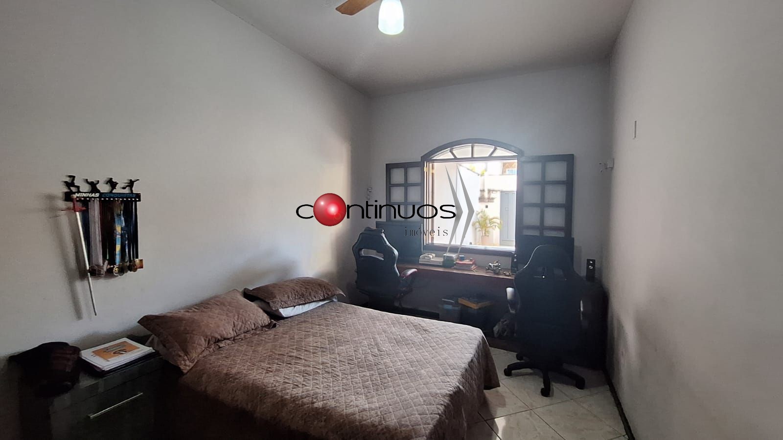 Casa, 6 quartos, 300 m² - Foto 13