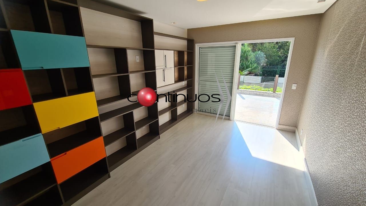 Casa de Condomínio, 3 quartos - Foto 20