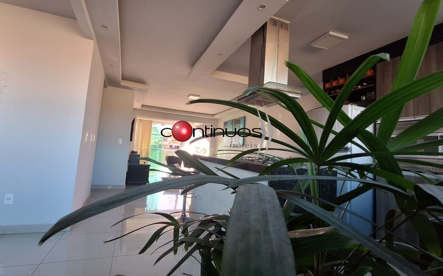 Casa, 6 quartos, 300 m² - Foto 22