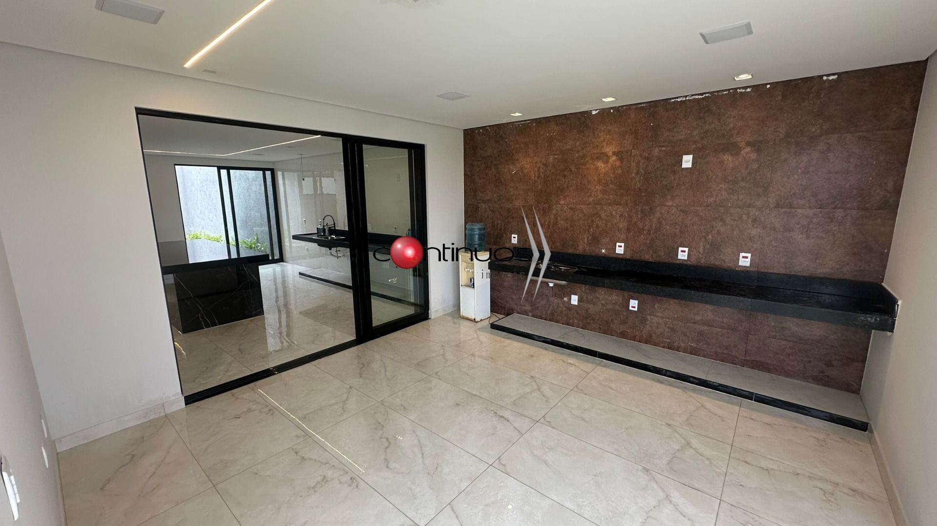 Casa, 4 quartos, 273 m² - Foto 12