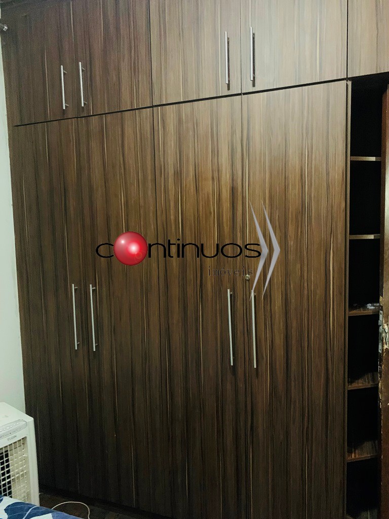 Casa, 3 quartos, 110 m² - Foto 24