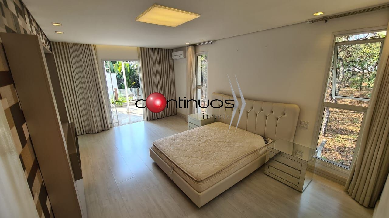 Casa de Condomínio, 3 quartos - Foto 16