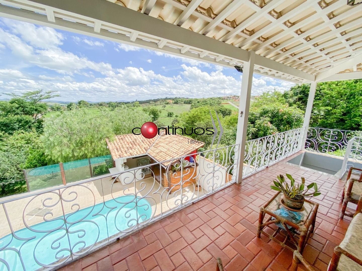 Casa de Condomínio, 3 quartos - Foto 14