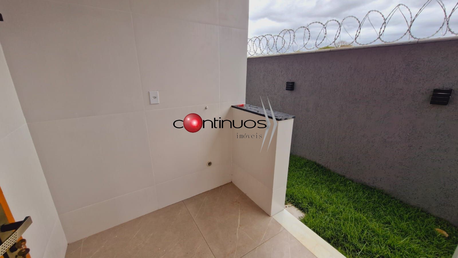 Casa, 3 quartos, 195 m² - Foto 24