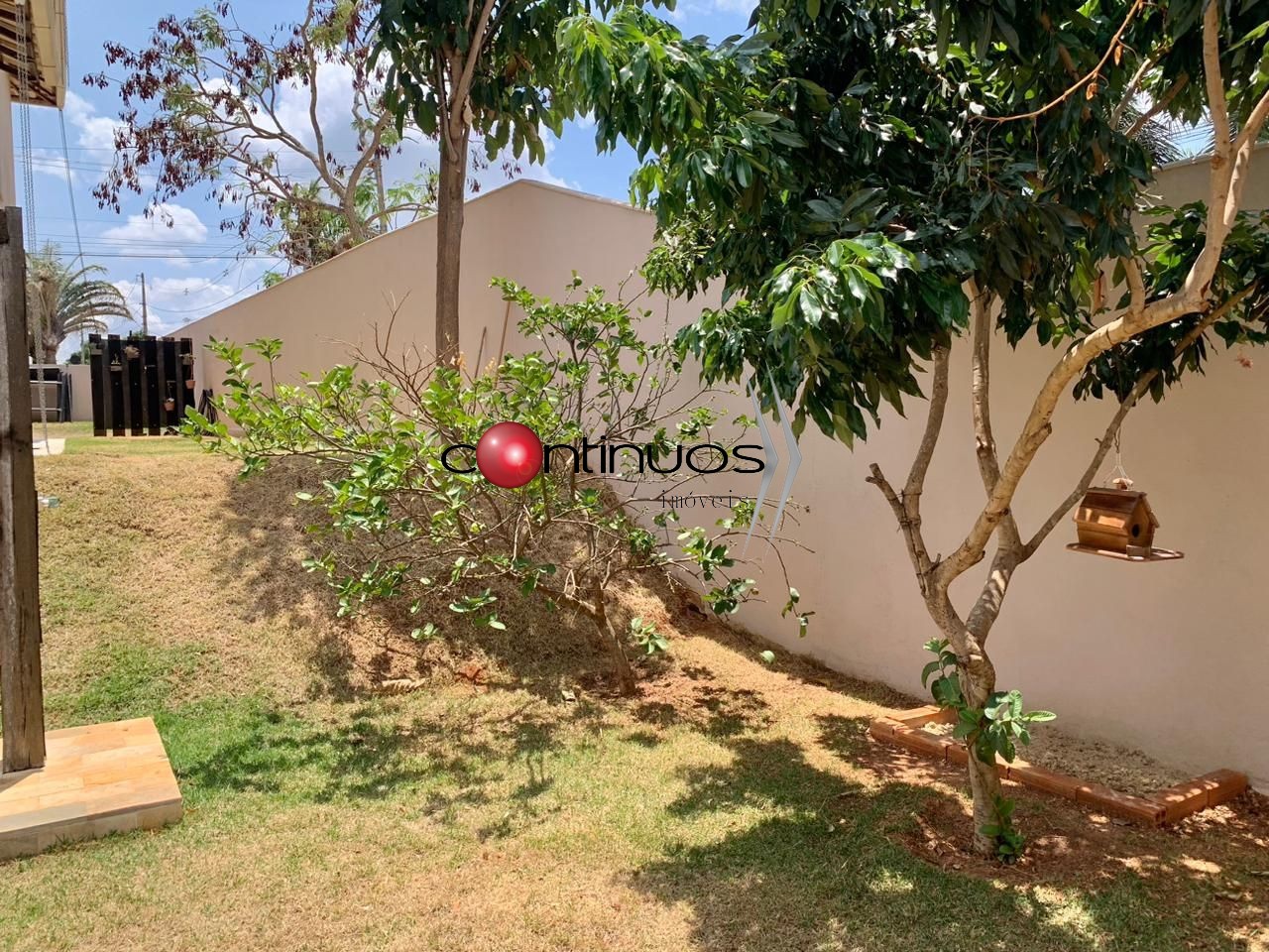 Casa de Condomínio, 3 quartos - Foto 26