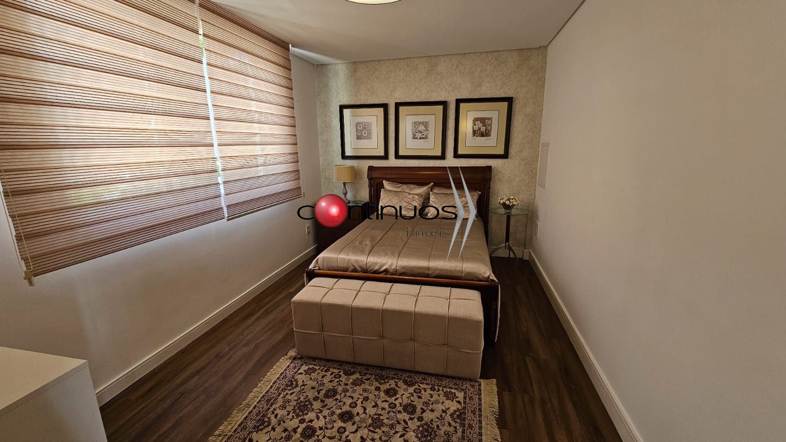 Casa de Condomínio, 6 quartos - Foto 11