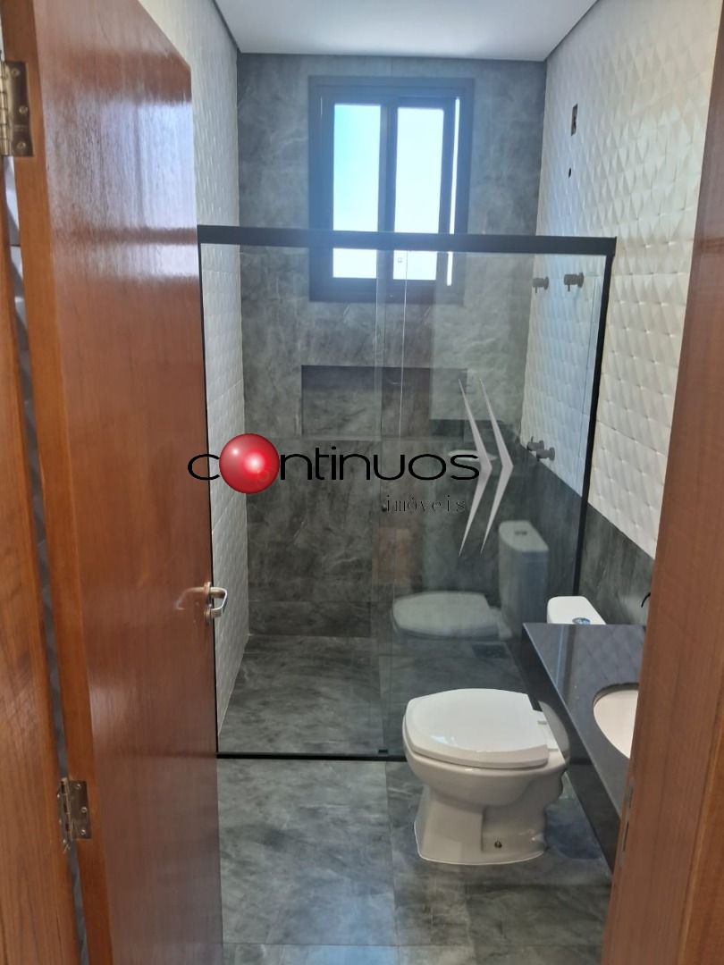 Casa, 4 quartos, 238 m² - Foto 14