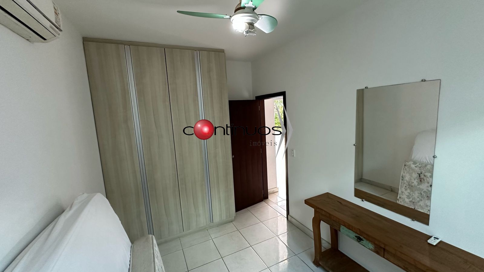 Casa de Condomínio, 5 quartos - Foto 35