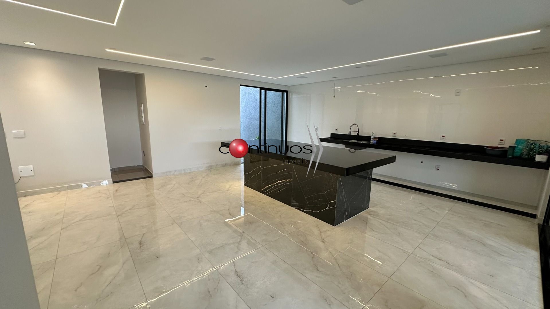 Casa, 4 quartos, 273 m² - Foto 15