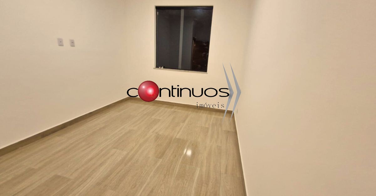 Casa, 3 quartos, 107 m² - Foto 18