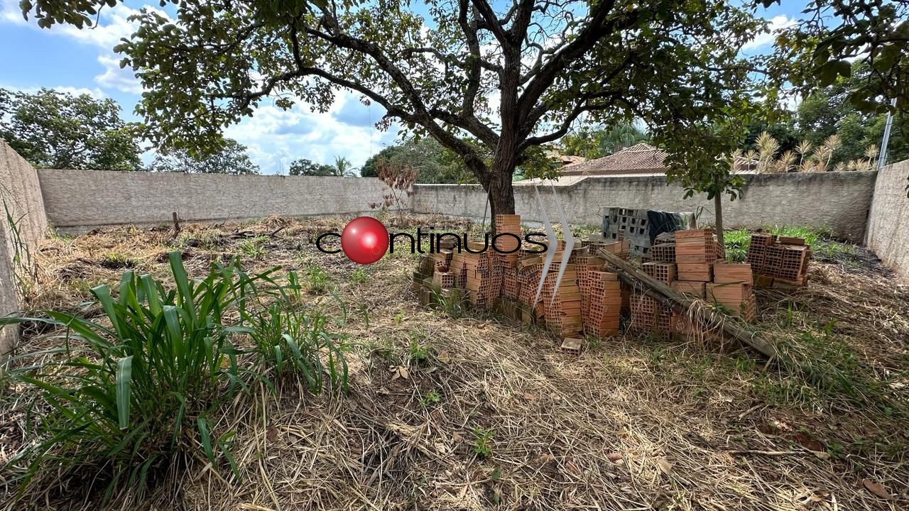 Terreno, 530 m² - Foto 5