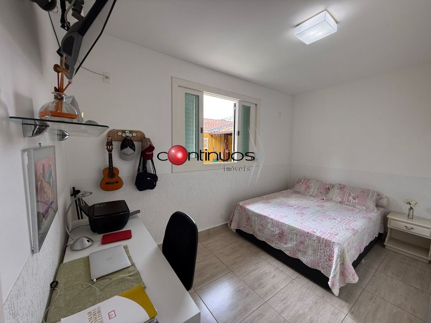 Casa, 3 quartos, 350 m² - Foto 21