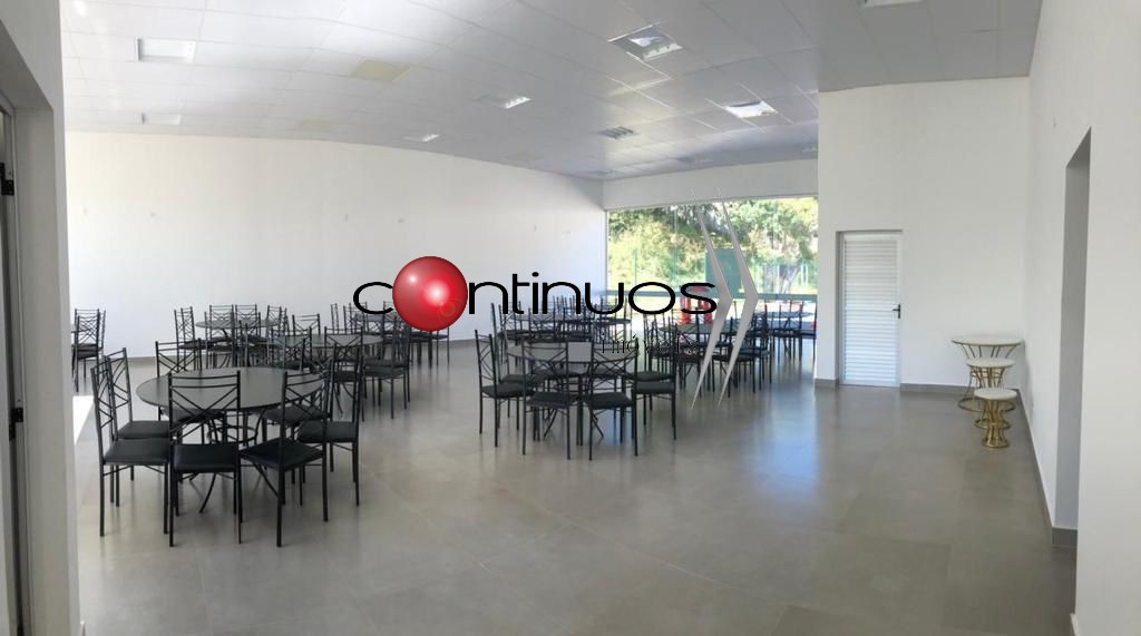 Terreno, 1000 m² - Foto 6