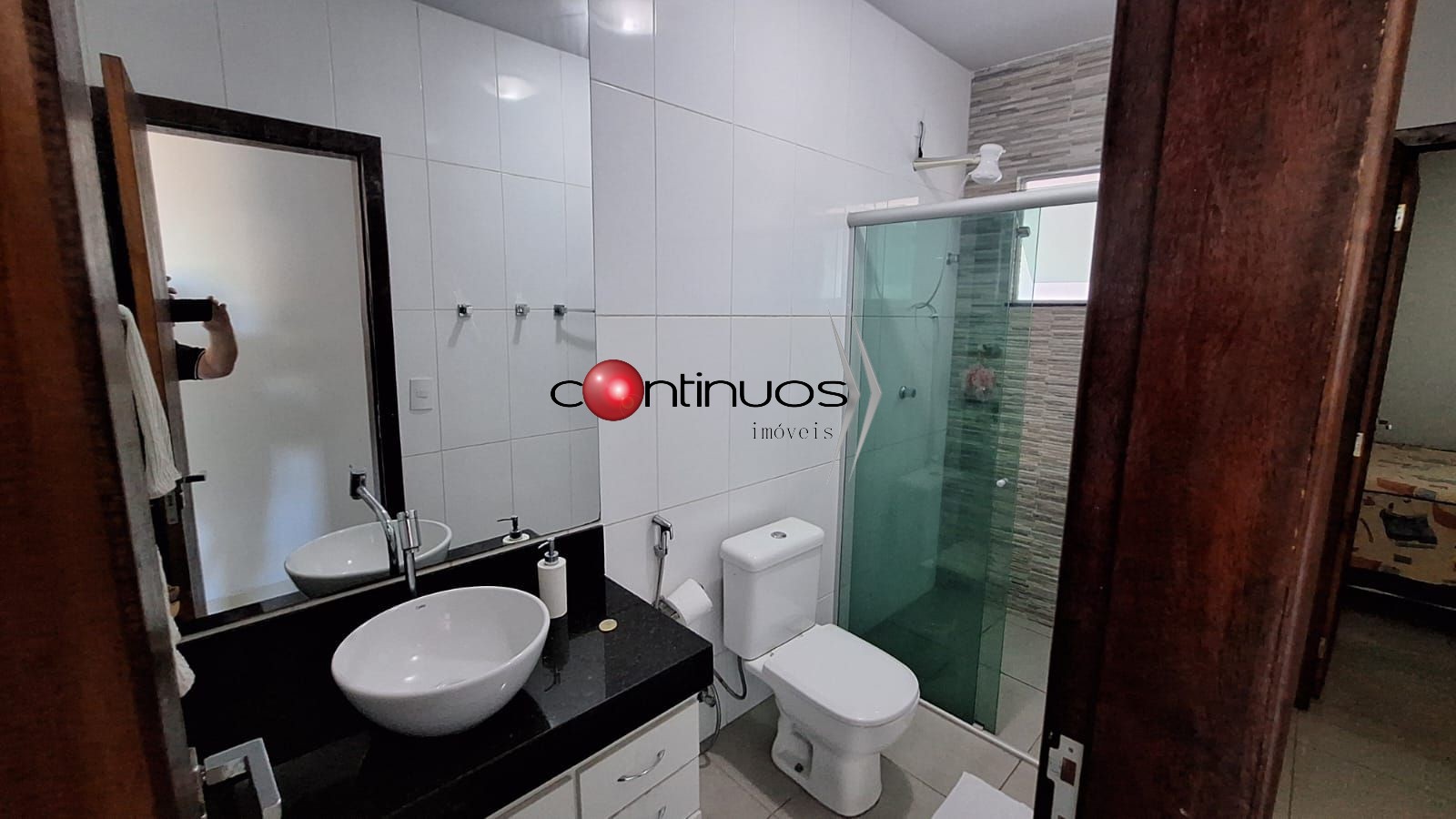 Casa, 6 quartos, 300 m² - Foto 29