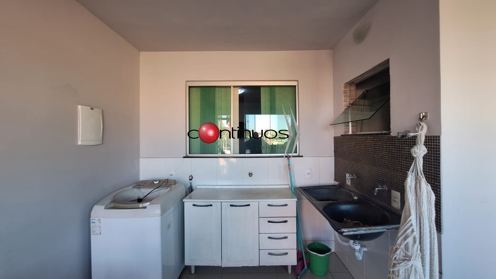 Casa, 6 quartos, 300 m² - Foto 30