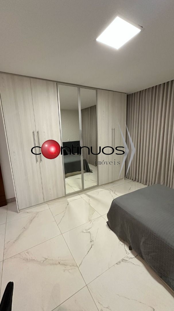 Casa de Condomínio, 5 quartos - Foto 12
