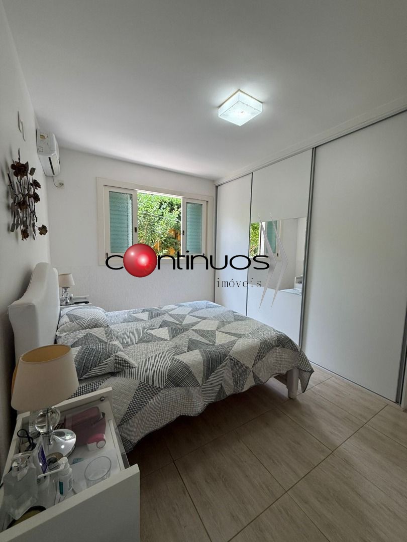 Casa, 3 quartos, 350 m² - Foto 19