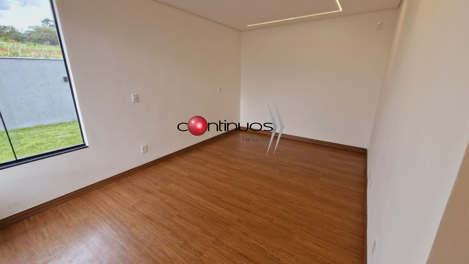 Casa, 3 quartos, 195 m² - Foto 11