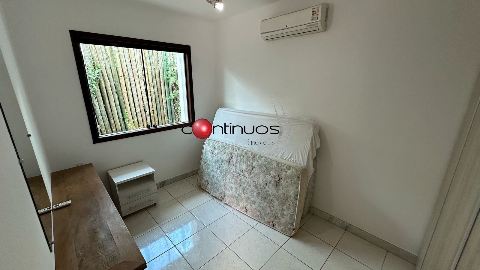 Casa de Condomínio, 5 quartos - Foto 34