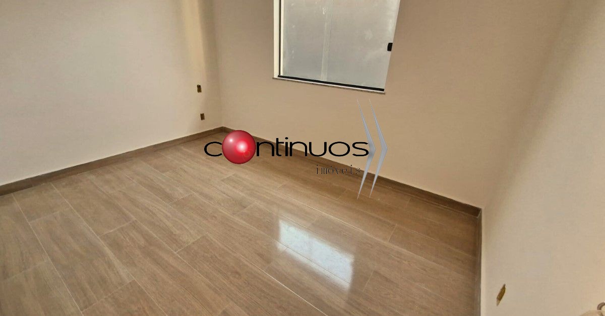 Casa, 3 quartos, 107 m² - Foto 13