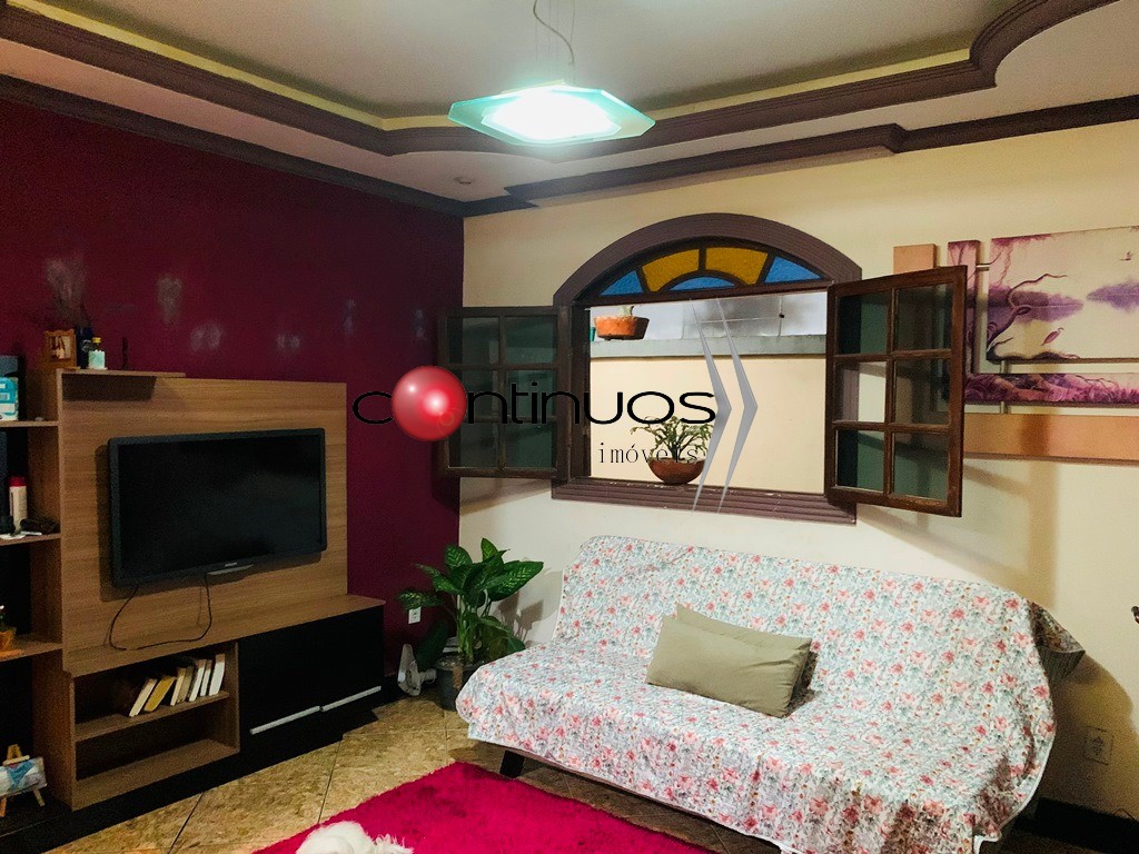 Casa, 3 quartos, 110 m² - Foto 16