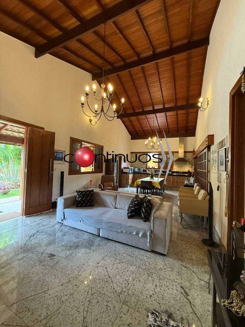 Casa, 3 quartos, 350 m² - Foto 10