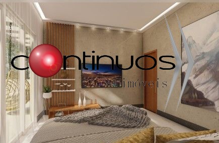 Casa, 3 quartos, 170 m² - Foto 7