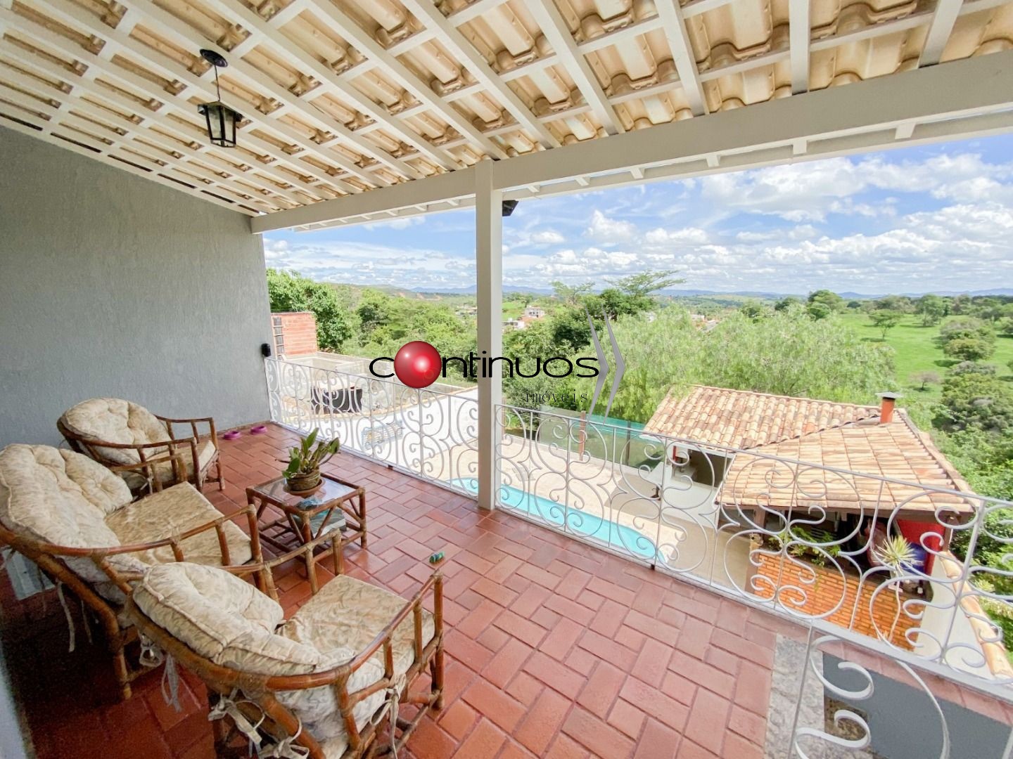 Casa de Condomínio, 3 quartos - Foto 16