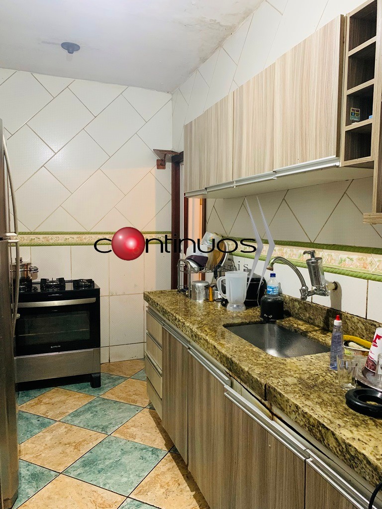 Casa, 3 quartos, 110 m² - Foto 29