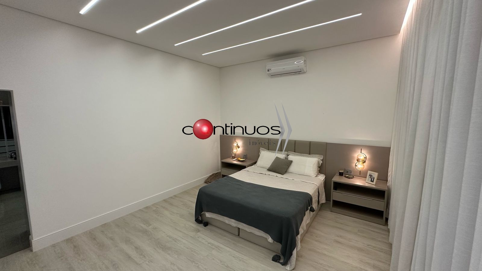 Casa de Condomínio, 5 quartos - Foto 27