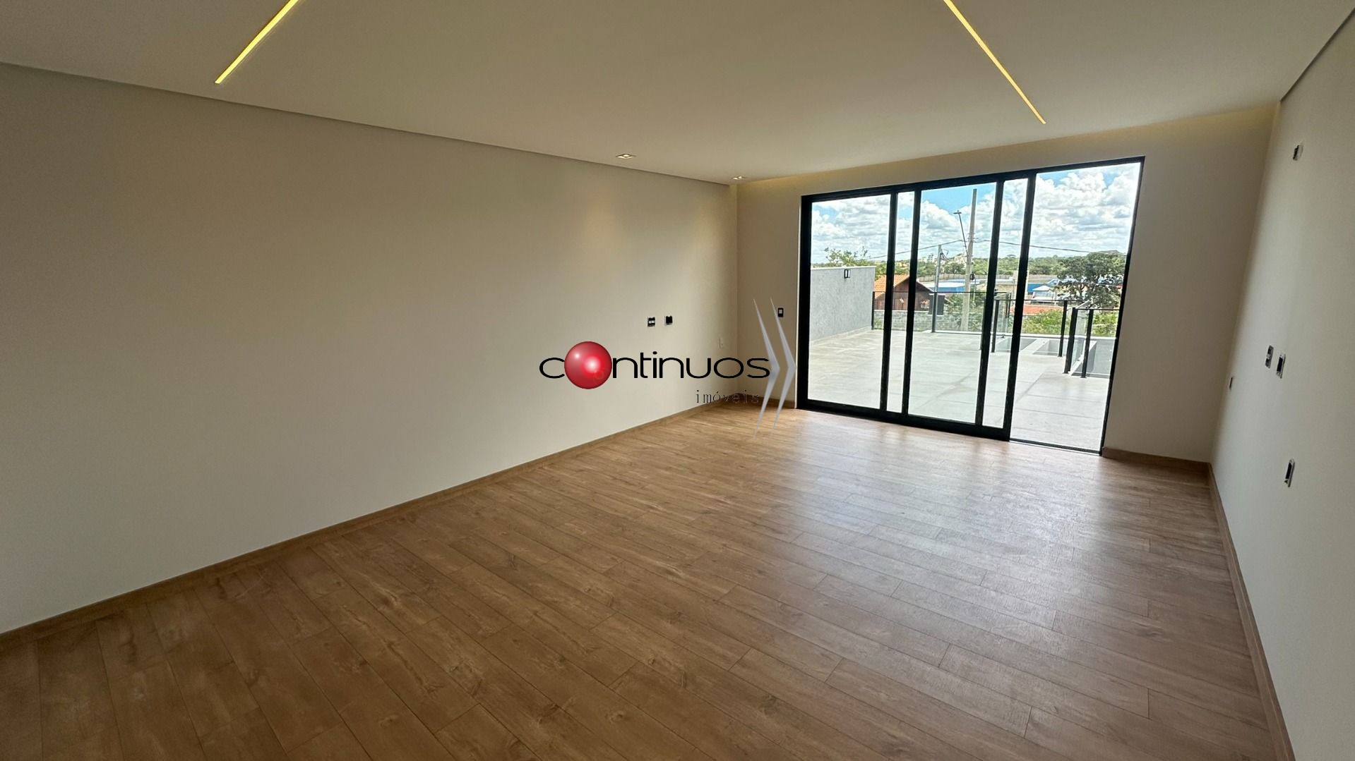 Casa, 4 quartos, 273 m² - Foto 19
