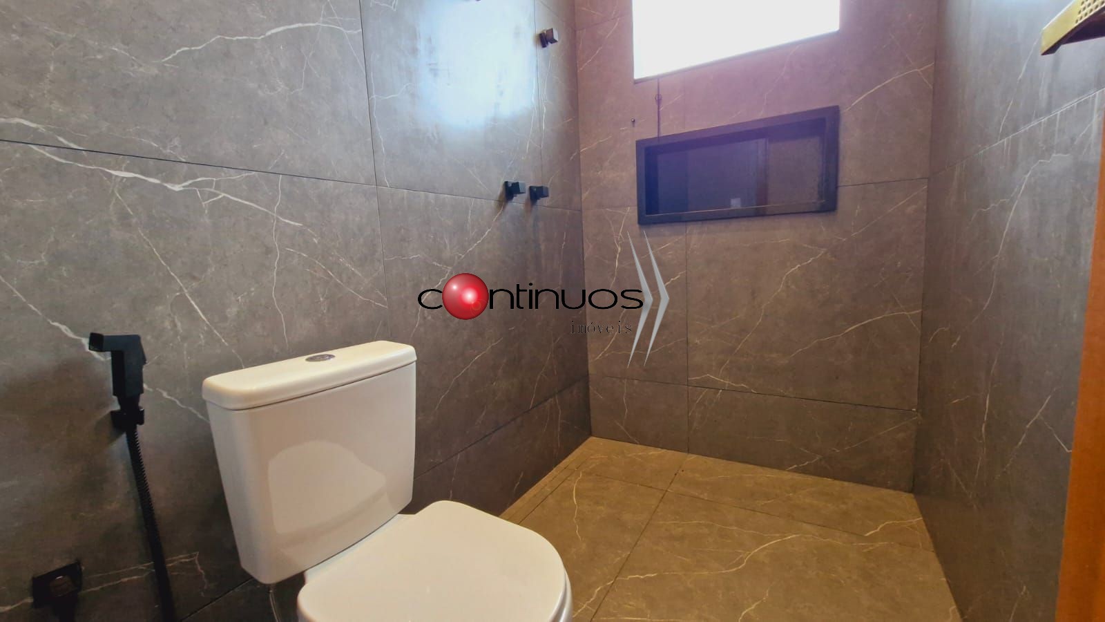 Casa, 3 quartos, 195 m² - Foto 13