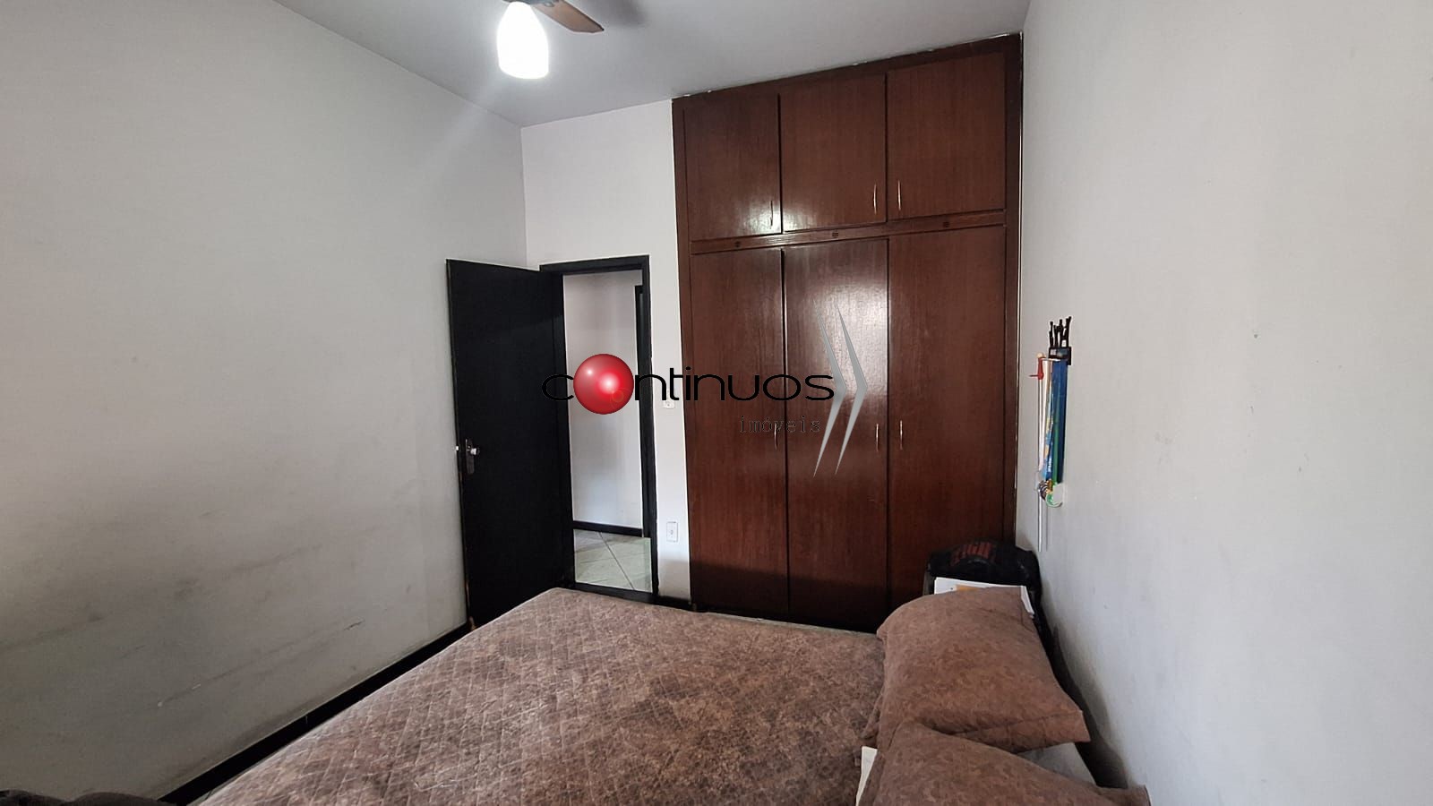 Casa, 6 quartos, 300 m² - Foto 14