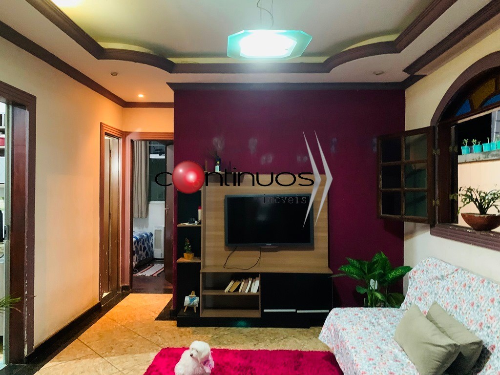 Casa, 3 quartos, 110 m² - Foto 13