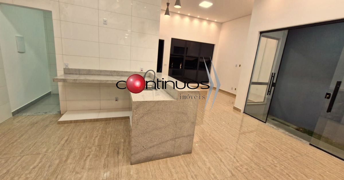 Casa, 3 quartos, 107 m² - Foto 14