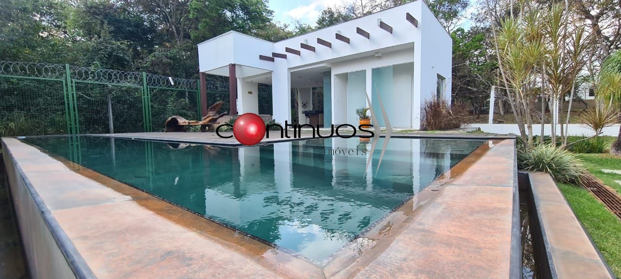 Casa de Condomínio, 3 quartos - Foto 32