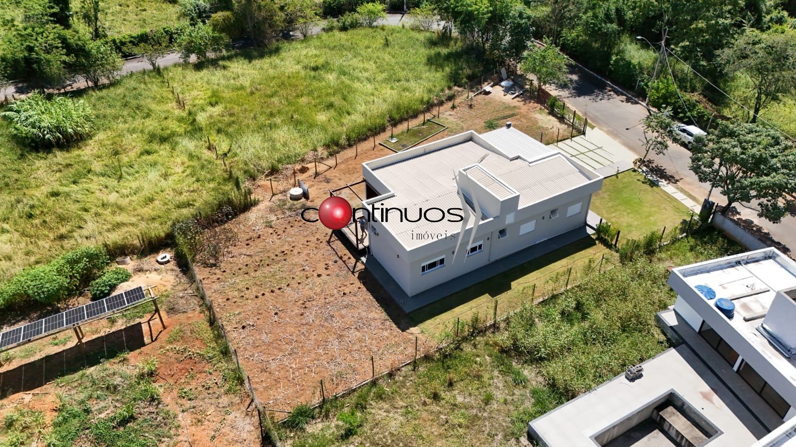 Casa de Condomínio, 4 quartos - Foto 12