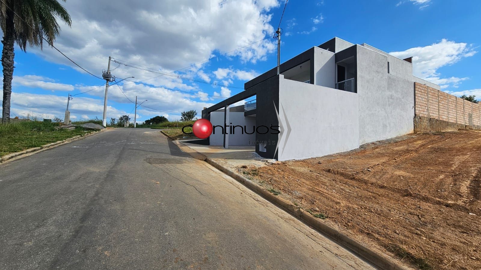 Terreno, 393 m² - Foto 4