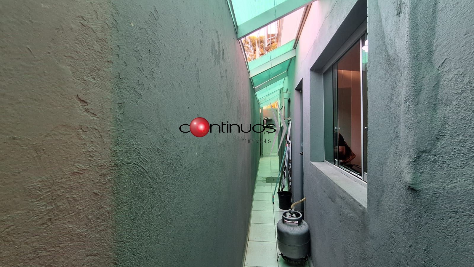 Casa, 6 quartos, 300 m² - Foto 16