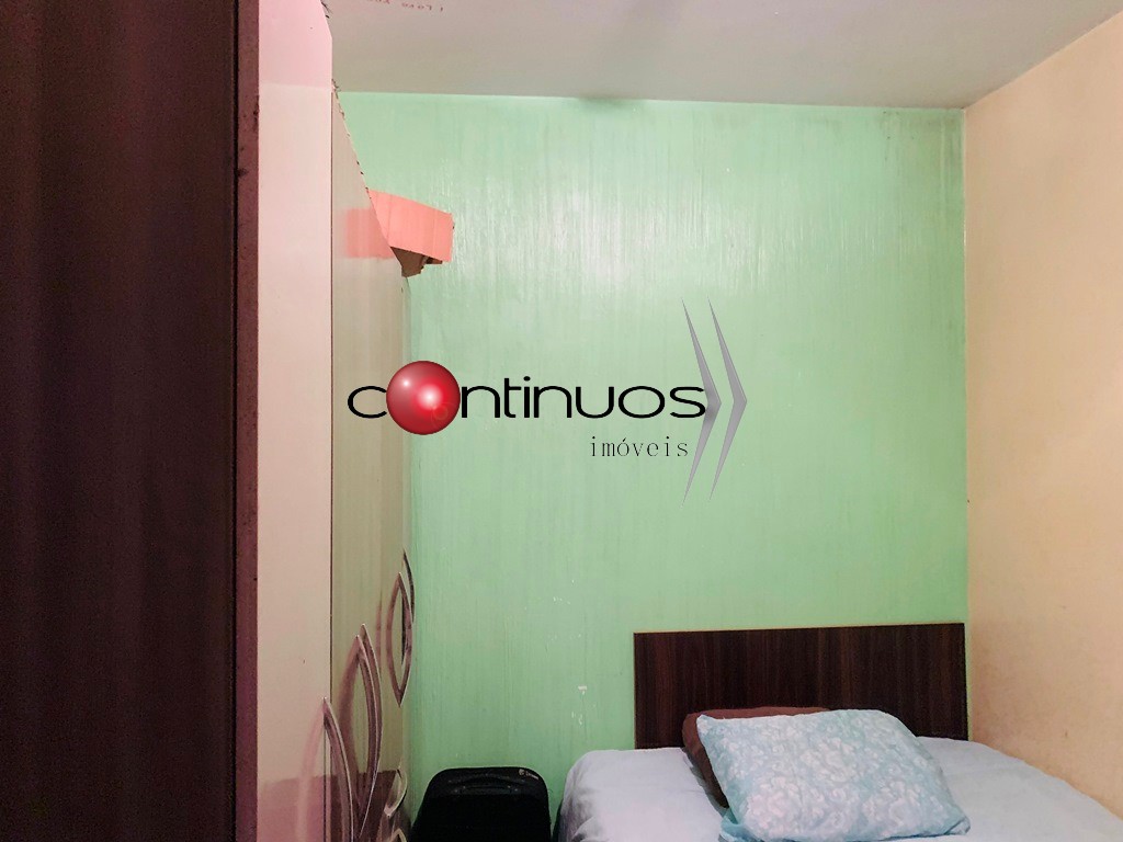 Casa, 3 quartos, 110 m² - Foto 19