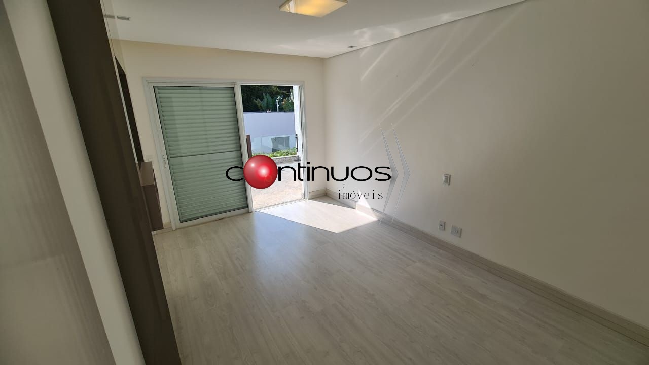 Casa de Condomínio, 3 quartos - Foto 21