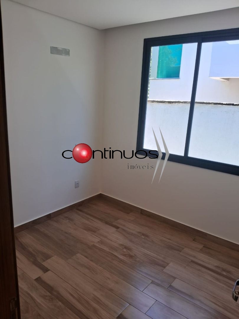 Casa, 4 quartos, 238 m² - Foto 12