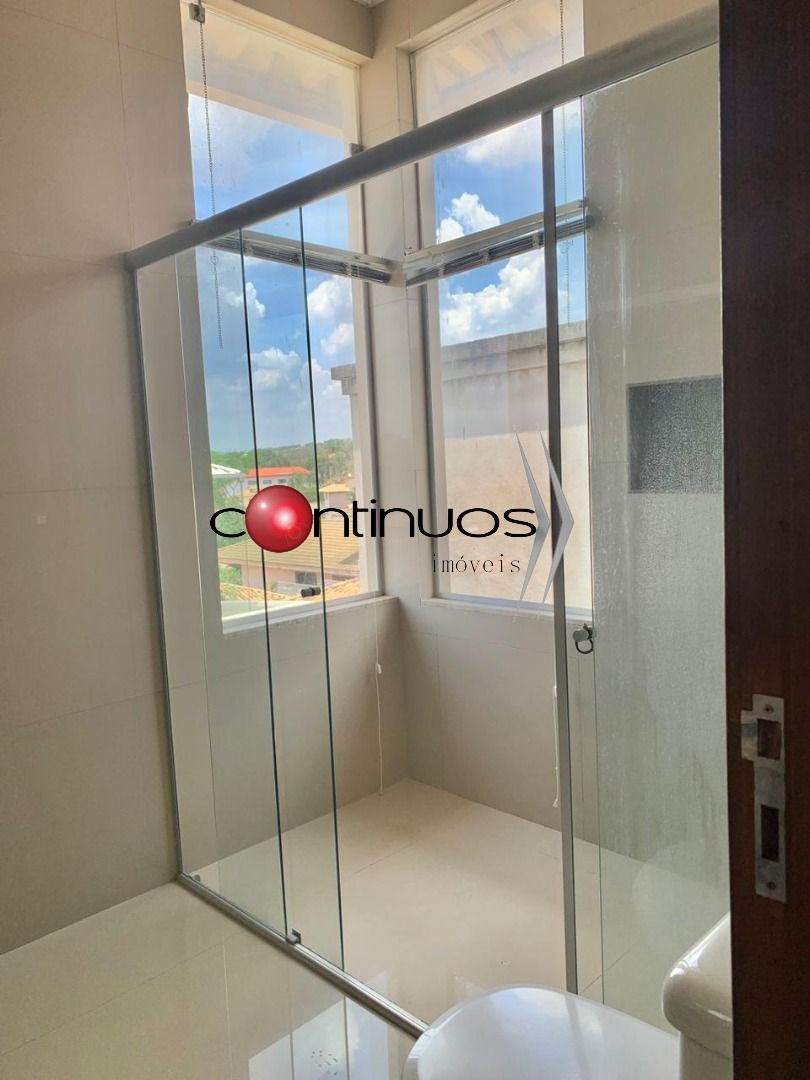 Casa de Condomínio, 3 quartos - Foto 16