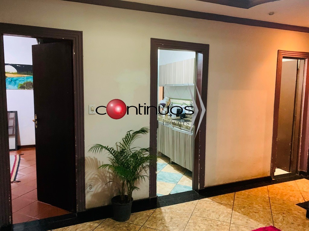 Casa, 3 quartos, 110 m² - Foto 15